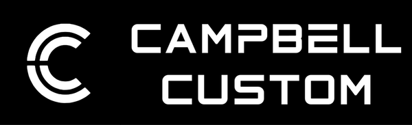 Campbell Custom